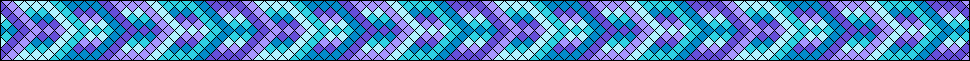 Normal pattern #155887 variation #351081 preview