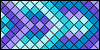 Normal pattern #155887 variation #351081