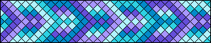 Normal pattern #155887 variation #351081