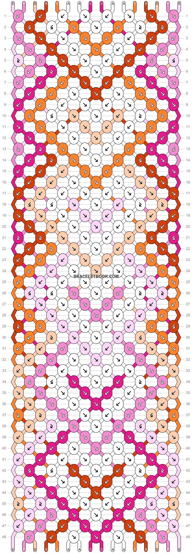 Normal pattern #142910 variation #351082 pattern