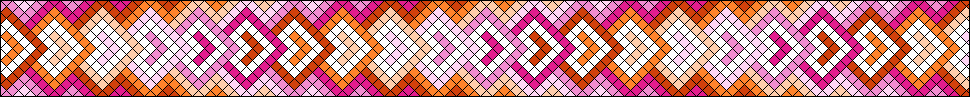 Normal pattern #142910 variation #351082 preview