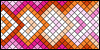 Normal pattern #142910 variation #351082