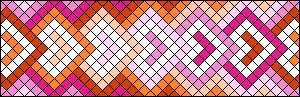 Normal pattern #142910 variation #351082