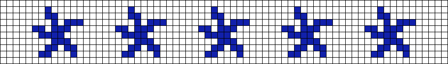 Alpha pattern #146489 variation #351083 preview