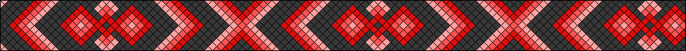 Normal pattern #170700 variation #351085 preview