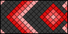 Normal pattern #170700 variation #351085