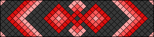 Normal pattern #170700 variation #351085