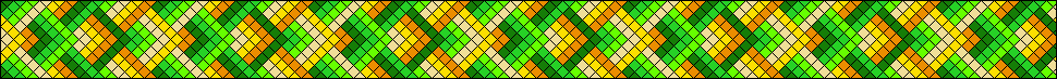 Normal pattern #155512 variation #351086 preview