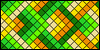 Normal pattern #155512 variation #351086