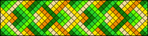 Normal pattern #155512 variation #351086