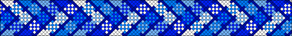 Normal pattern #171362 variation #351087 preview
