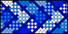 Normal pattern #171362 variation #351087