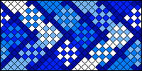 Normal pattern #171362 | BraceletBook
