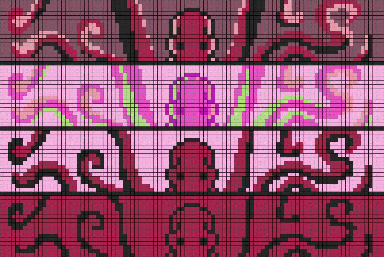 Alpha pattern #151705 variation #351088 preview