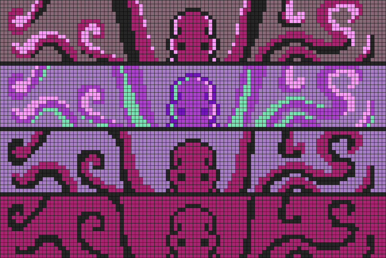 Alpha pattern #151705 variation #351089 preview