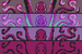 Alpha pattern #151705 variation #351089
