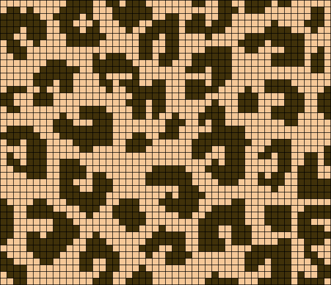 Alpha pattern #140238 variation #351090 preview