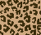 Alpha pattern #140238 variation #351090