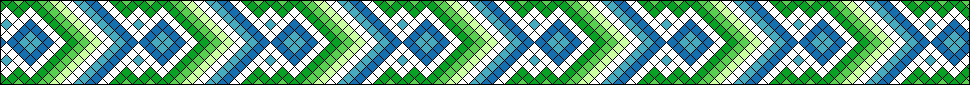 Normal pattern #171343 variation #351091 preview