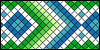 Normal pattern #171343 variation #351091