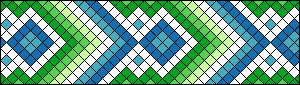 Normal pattern #171343 variation #351091
