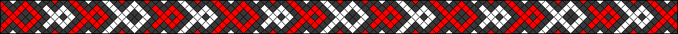 Normal pattern #472 variation #351092 preview