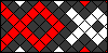 Normal pattern #472 variation #351092