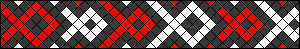 Normal pattern #472 variation #351092