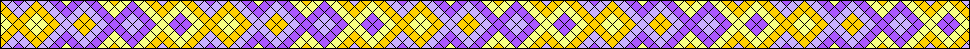 Normal pattern #266 variation #351093 preview