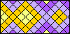 Normal pattern #266 variation #351093