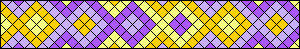 Normal pattern #266 variation #351093