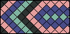 Normal pattern #37244 variation #351094