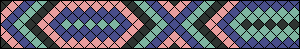 Normal pattern #37244 variation #351094