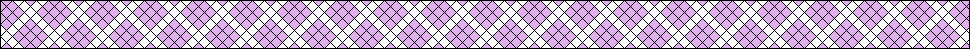 Normal pattern #16267 variation #351095 preview