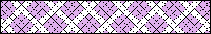Normal pattern #16267 variation #351095