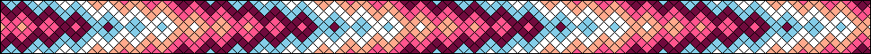 Normal pattern #133494 variation #351096 preview