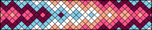 Normal pattern #133494 variation #351096
