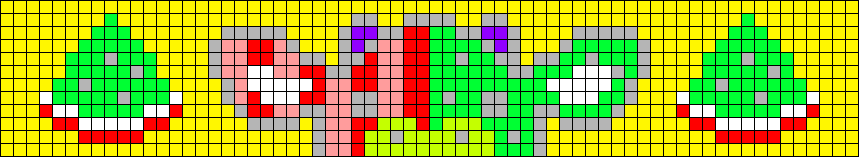 Alpha pattern #128612 variation #351097 preview