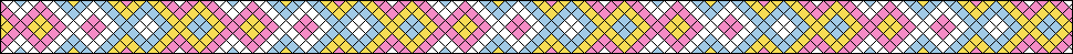 Normal pattern #266 variation #351098 preview