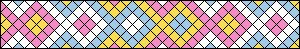 Normal pattern #266 variation #351098
