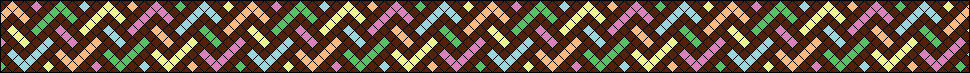 Normal pattern #70696 variation #351099 preview