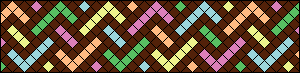 Normal pattern #70696 variation #351099