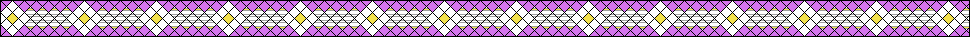 Normal pattern #78086 variation #351100 preview