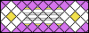 Normal pattern #78086 variation #351100