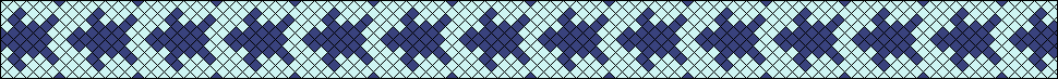 Normal pattern #153791 variation #351101 preview