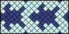Normal pattern #153791 variation #351101