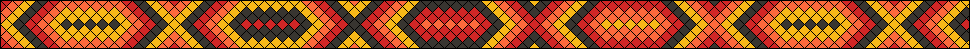 Normal pattern #37244 variation #351102 preview