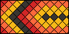 Normal pattern #37244 variation #351102
