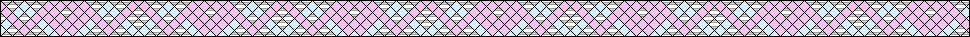 Normal pattern #154006 variation #351103 preview