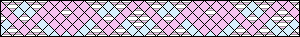 Normal pattern #154006 variation #351103